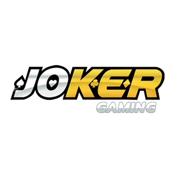 joker-game by heng456